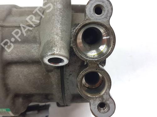 AC compressor RENAULT KANGOO BE BOP (KW0/1_) 1.5 dCi | BP38708768M34 - Image 5