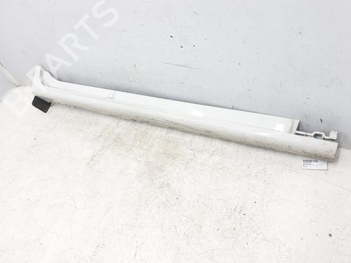 Other BMW X3 (F25) xDrive 20 d | BP25147597O1 