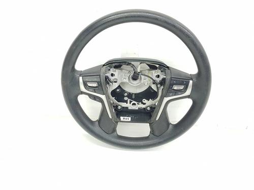 Volante Volante 38516760 38516760