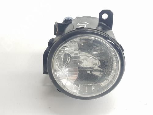 Used Left front fog light Left front fog light FORD USA MUSTANG Coupe 2.3 EcoBoost (317 hp) 32632514 32632514