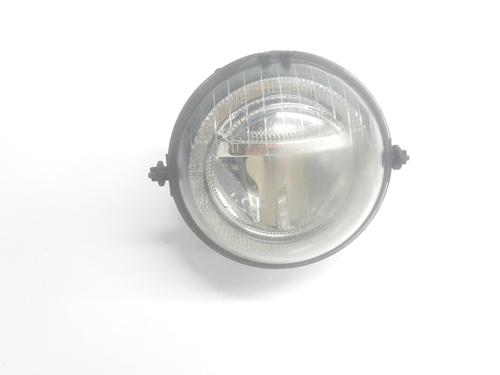 Nebelscheinwerfer links für Nebelscheinwerfer links MINI MINI COUNTRYMAN (R60) Cooper SD (143 hp) 34266533 34266533