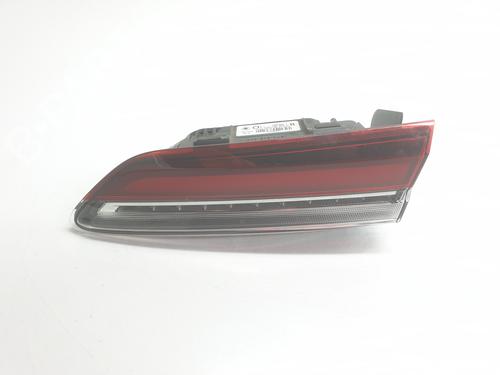 BP31598641C80 main image