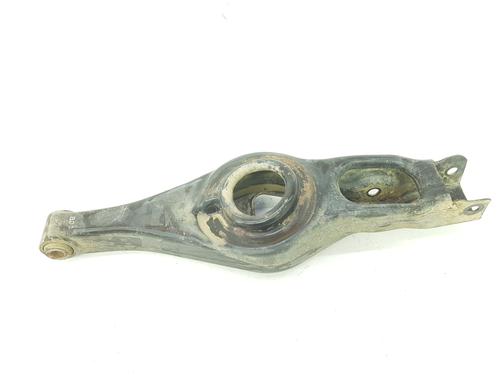 Used Left rear suspension arm MITSUBISHI PAJERO IV (V8_W, V9_W) 3.2 DI-D 4WD (V98W, V88W) (200 hp) 10160774