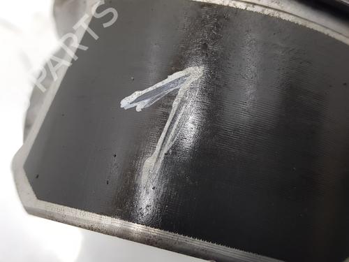 Other SEAT LEON (5F1) 1.6 TDI | BP15839108O1 