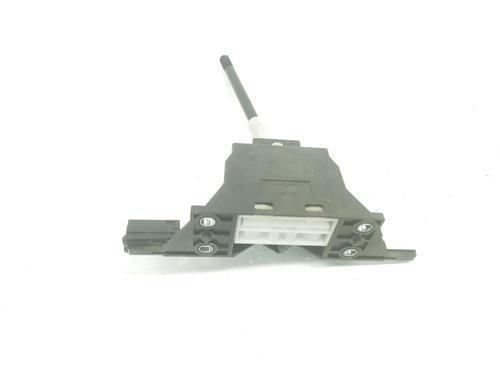 Transfer box MITSUBISHI PAJERO IV (V8_W, V9_W) 3.2 DI-D (V88W, V98W) | BP14104056M36 