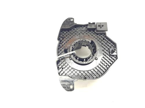 Airbag Kit SEAT IBIZA V (KJ1, KJG) 1.0 TSI | BP29723637C86 