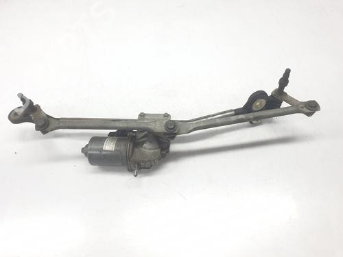 Front wiper motor BMW X5 (E70) xDrive 30 d | BP23780905M29 