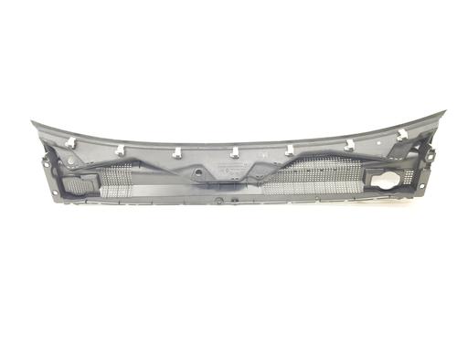 Scuttle panel DACIA DUSTER (PYM_, PYN_) 1.2 TCe 130 | BP36679126C110 - Image 5