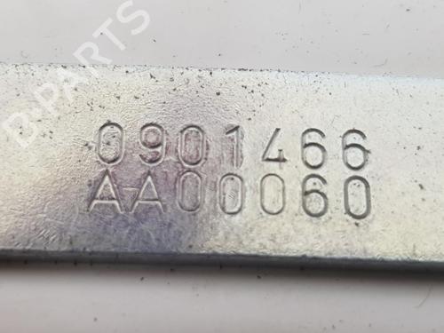 Passasjer kollisjonspute BMW 3 Compact (E46) 318 ti | BP7885437C10 