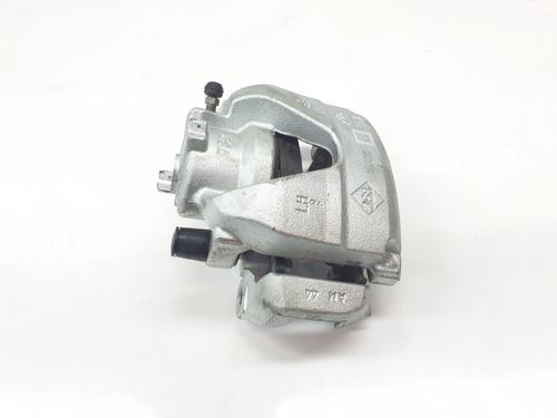 Left front brake caliper RENAULT KANGOO III MPV | BP37630836M105 - Image 4