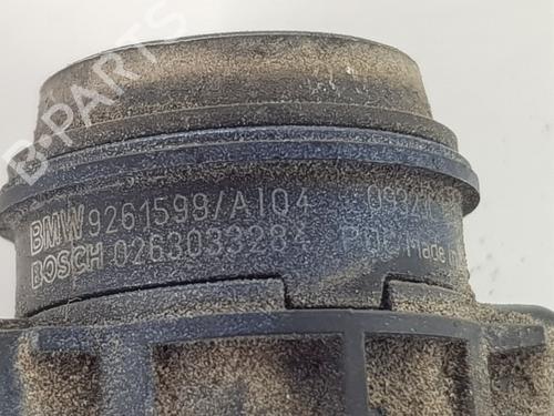 Other BMW 1 (F21) 118 d | BP27680510O1 