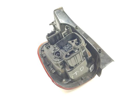 Right taillight DACIA DUSTER SUV Van 1.5 dCi | BP37466451C35 - Image 6