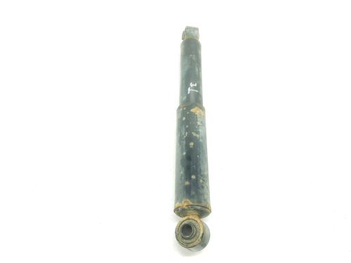 Left rear shock absorber SUZUKI JIMNY Closed Off-Road Vehicle (SN) 1.3 (SN413) | BP15616891M18 