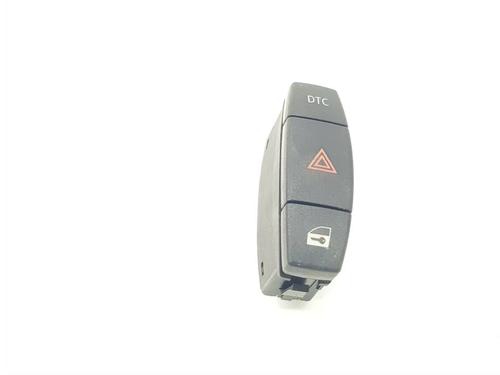 Used Warning switch Warning switch 38970594 38970594
