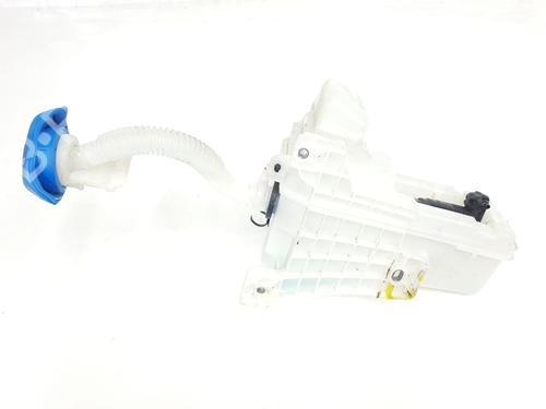 Windscreen washer tank SKODA SCALA (NW1)  | BP29409532C113 