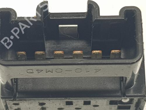 Switch TOYOTA LAND CRUISER PRADO (_J12_) 3.0 D-4D (KDJ120, KDJ125) | BP15768919I30 
