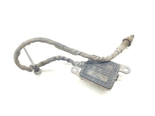 Elektronisk sensor CITROËN SPACETOURER Bus (V_) 1.6 BlueHDi 115 (115 hp) 31015649