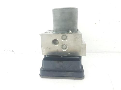 ABS pump LAND ROVER DISCOVERY V (L462) 3.0 Td6 4x4 | BP10095552M43 
