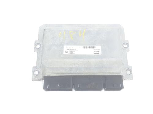 Used Engine control unit (ECU) Engine control unit (ECU) DACIA SANDERO III [2021-2026] 34247380 34247380