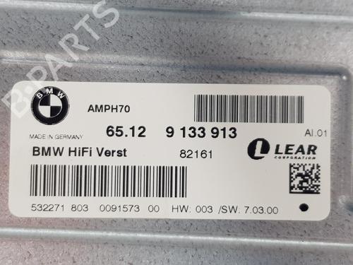 Other BMW X6 (E71, E72) xDrive 50 i | BP14108255O1 