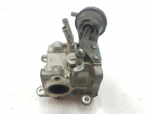 Egr AUDI A3 (8P1) 2.0 TDI 16V | BP15130035M69 