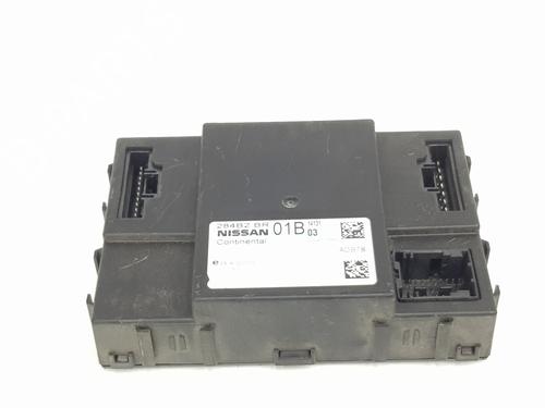 Used Electronic module Electronic module 36842230 36842230