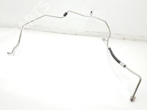 AC pipe SEAT ARONA (KJ7, KJP) 1.5 TSI | BP17707308M126 