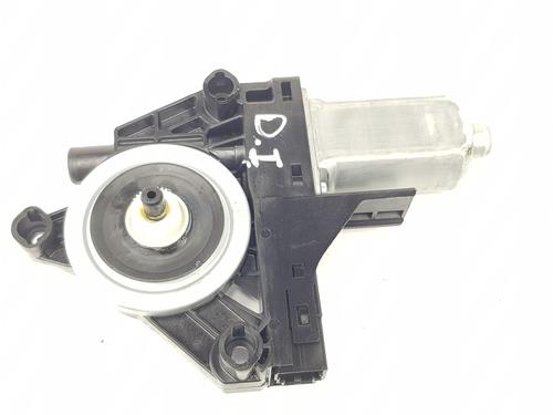 Used Left front window motor VOLVO XC60 I SUV (156) D3 (150 hp) 7275474