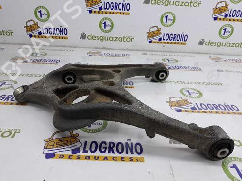 Left rear suspension arm MERCEDES-BENZ R-CLASS (W251, V251) R 350 CDI 4-matic (251.022, 251.122) | BP1932661M14 