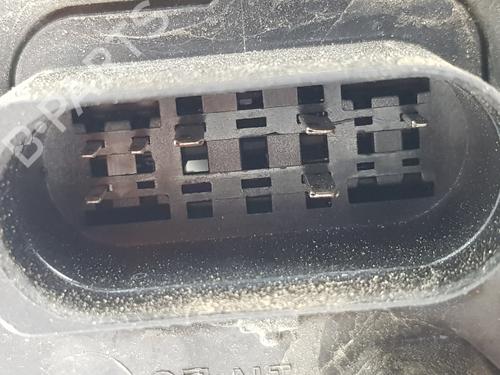 Left headlight FORD KUGA II (DM2)  | BP37718769C28  - Image 5