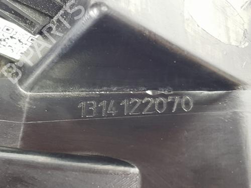 Guantera PEUGEOT BOXER Bus 2.2 BlueHDi 140 | BP32679608C95  - Image 6