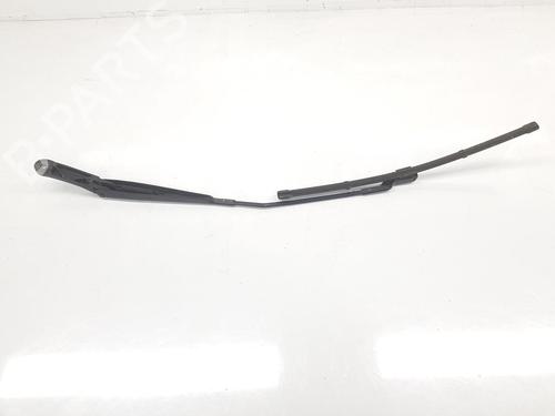 Front windshield wiper arm VW GOLF VI (5K1) 1.6 TDI | BP8672707C143 