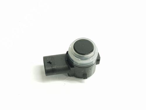 Ander OPEL ASTRA L Sports Tourer (O5) [2021-2025]  25740990