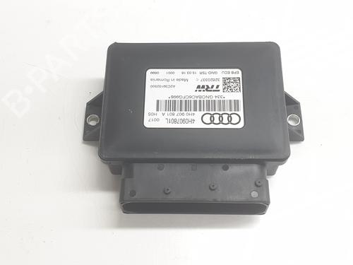 Used Electronic module Electronic module 32141371 32141371