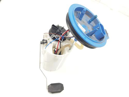 Fuel pump SEAT IBIZA V (KJ1, KJG) 1.0 TSI | BP15616423M76 