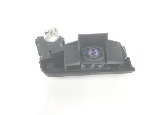 Electronic module AUDI A4 B8 (8K2) | BP36528833M83 - Image 1