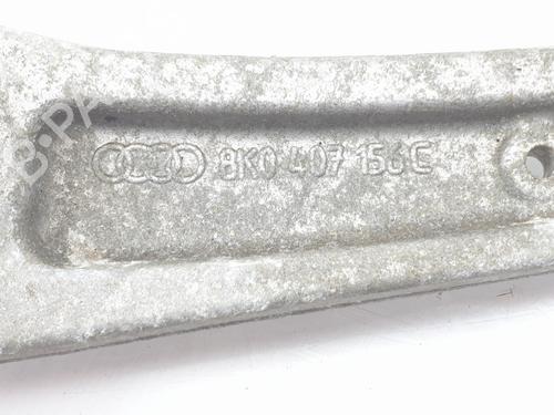Right front suspension arm AUDI A6 C7 (4G2, 4GC) 2.0 TDI | BP29439848M13 