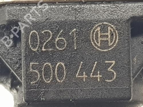 Injector SEAT LEON (KL1, KLG) 1.0 TSI | BP31975288M100