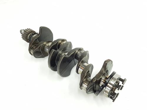 Other DACIA DOKKER MPV (KE_)  | BP26187329O1 