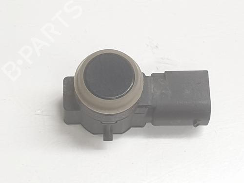 Used Other Other FIAT SCUDO Van [2022-2026] 34004051 34004051