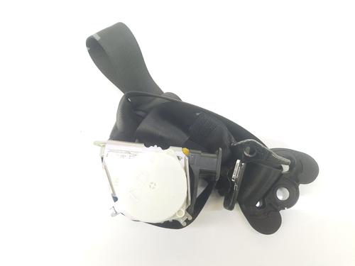 Front right seatbelt BMW 3 Touring (E91) 330 d | BP10541214I25 
