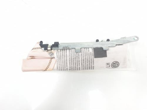 Module électronique SKODA OCTAVIA III (5E3, NL3, NR3) 2.0 TDI | BP29573405M83 