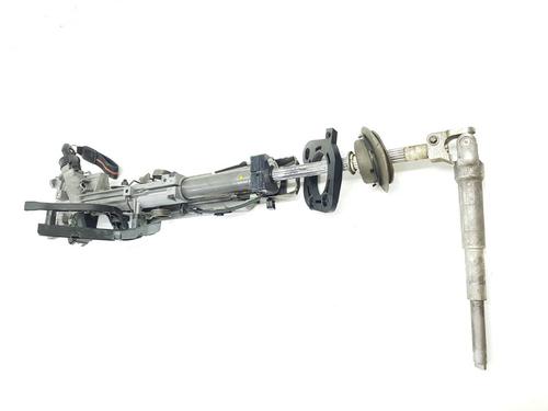 Other BMW X3 (E83) xDrive 20 d | BP39517103O1 - Image 3