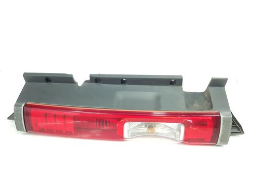 Left taillight RENAULT TRAFIC II Platform/Chassis (EL) 2.0 (EL0A) | BP36772379C34 - Image 2