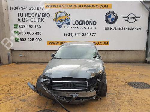 Oil radiator AUDI A3 (8P1) 2.0 TDI 16V | BP14084908M33 