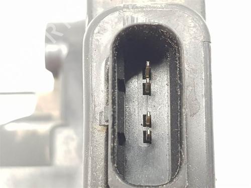 Front right lock IVECO DAILY VI Van | BP38408569C97 - Image 4