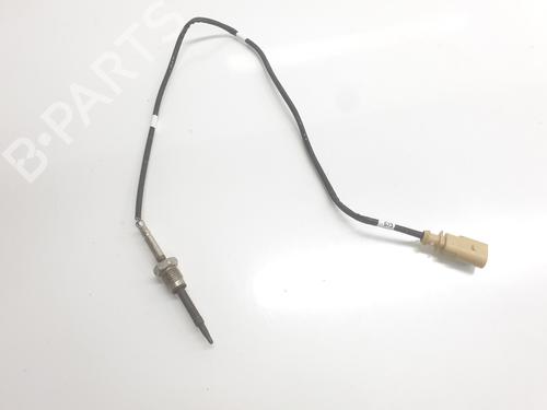 BP33397632M84 main image