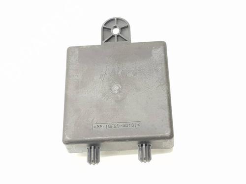 Electronic module RENAULT EXPRESS Box Body/MPV | BP40514713M83 - Image 4