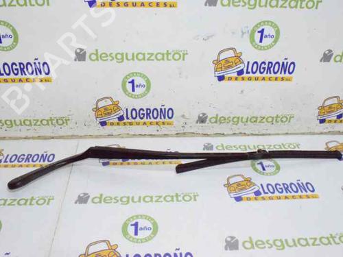 Front windshield wiper arm BMW 3 Coupe (E92) 320 d | BP3659720C143 