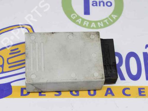 Electronic module BMW 5 (E60) 535 d | BP1170049M83 